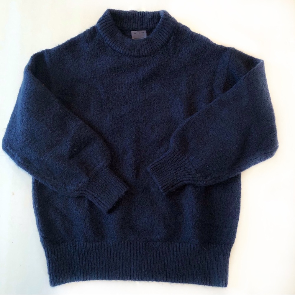 Kids Zara Sweater